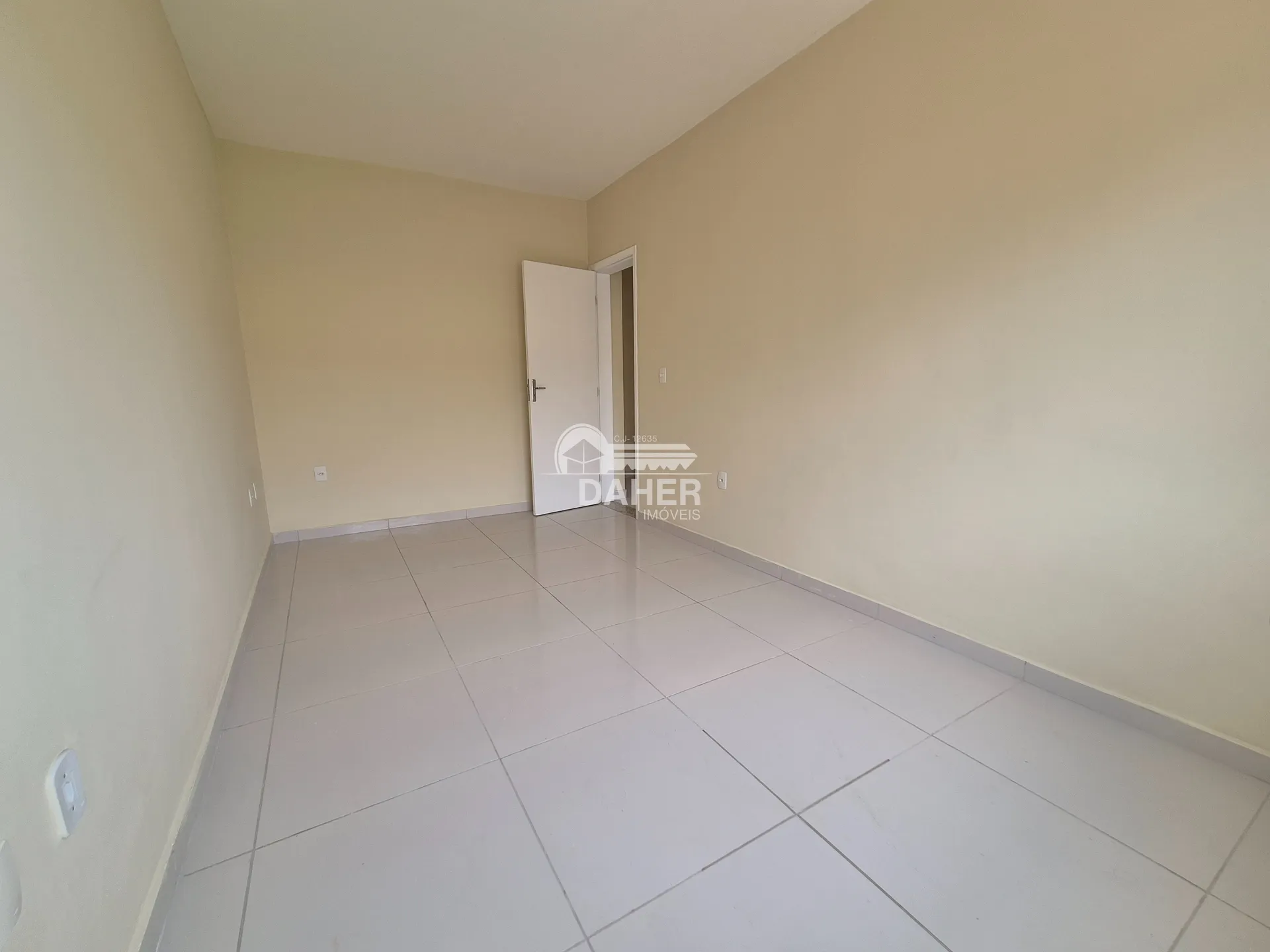Casa de 2 quartos e 59 m² — photo 11