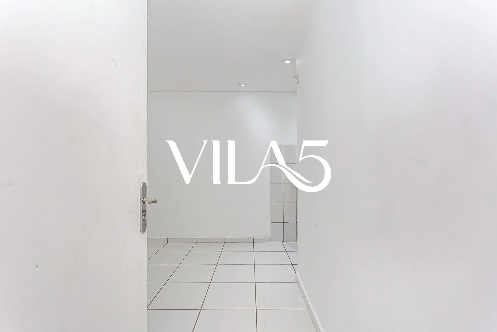 6-bedroom house, 1 with its own bathroom, 220 m², Curitiba — photo 15