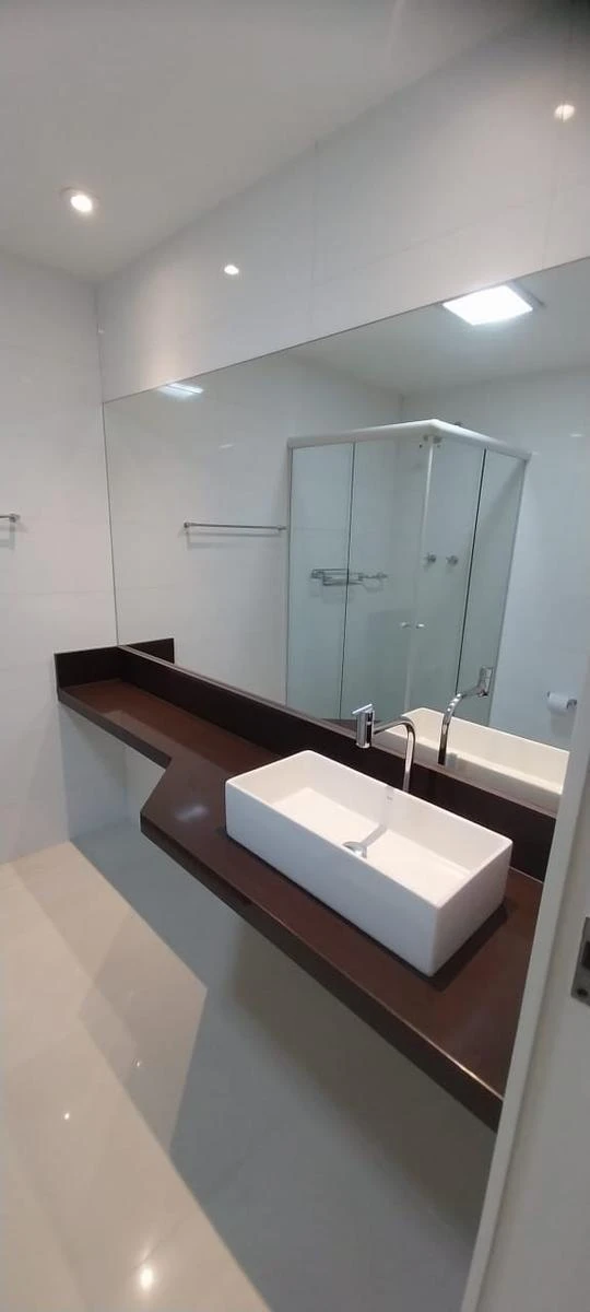 2-bedroom apartment with a mountain view — photo 48