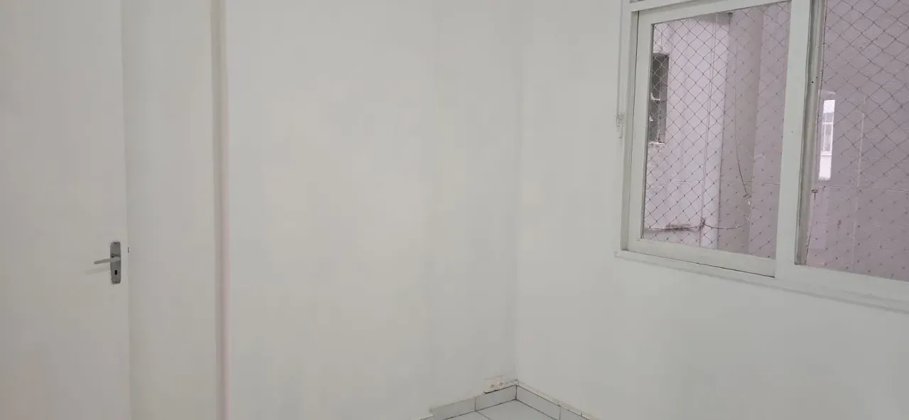 Квартира 61 м², 2 спальни, Рио-де-Жанейро — photo 16