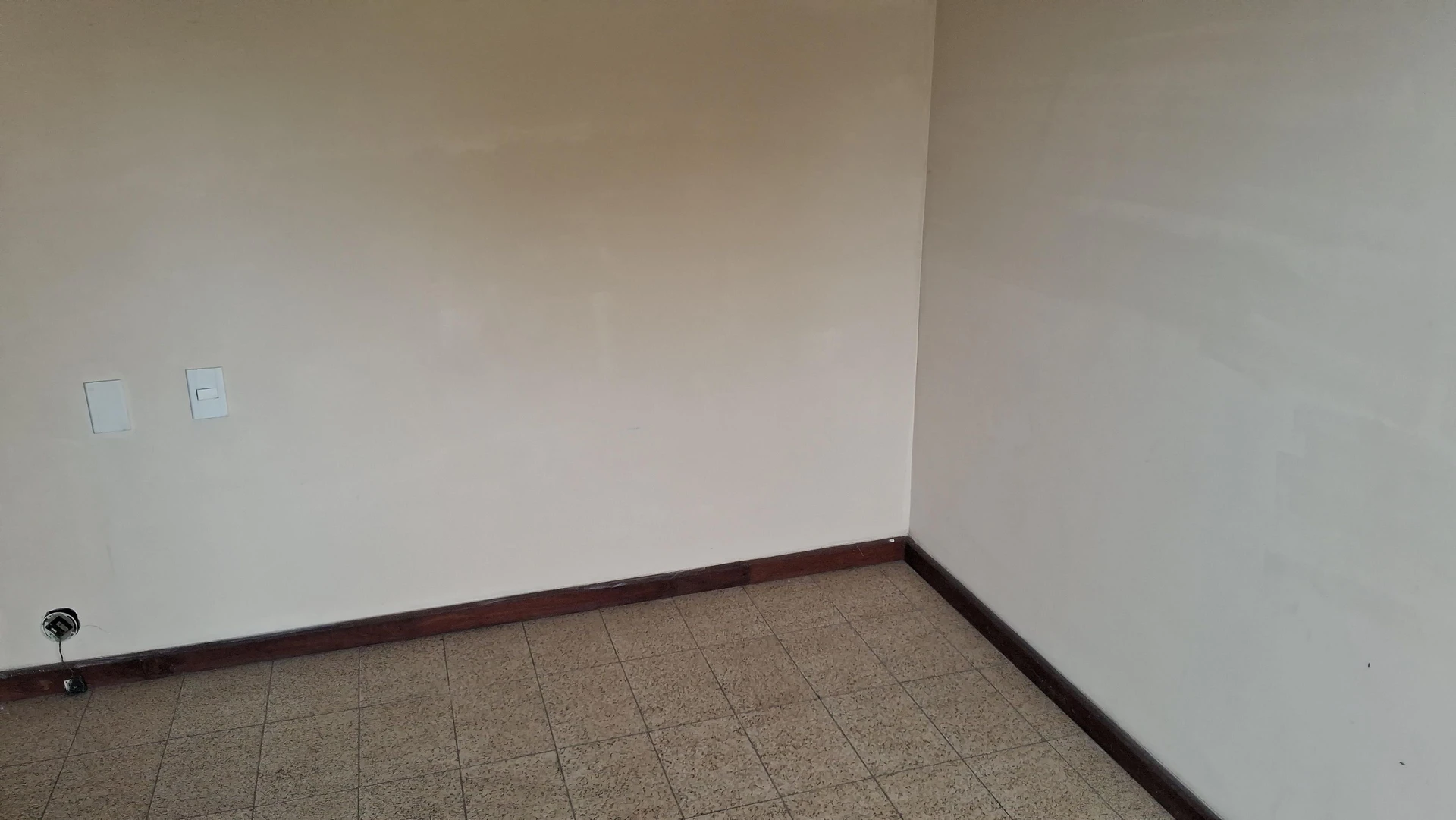Unfurnished house with 6 bedrooms and private garden — photo 4
