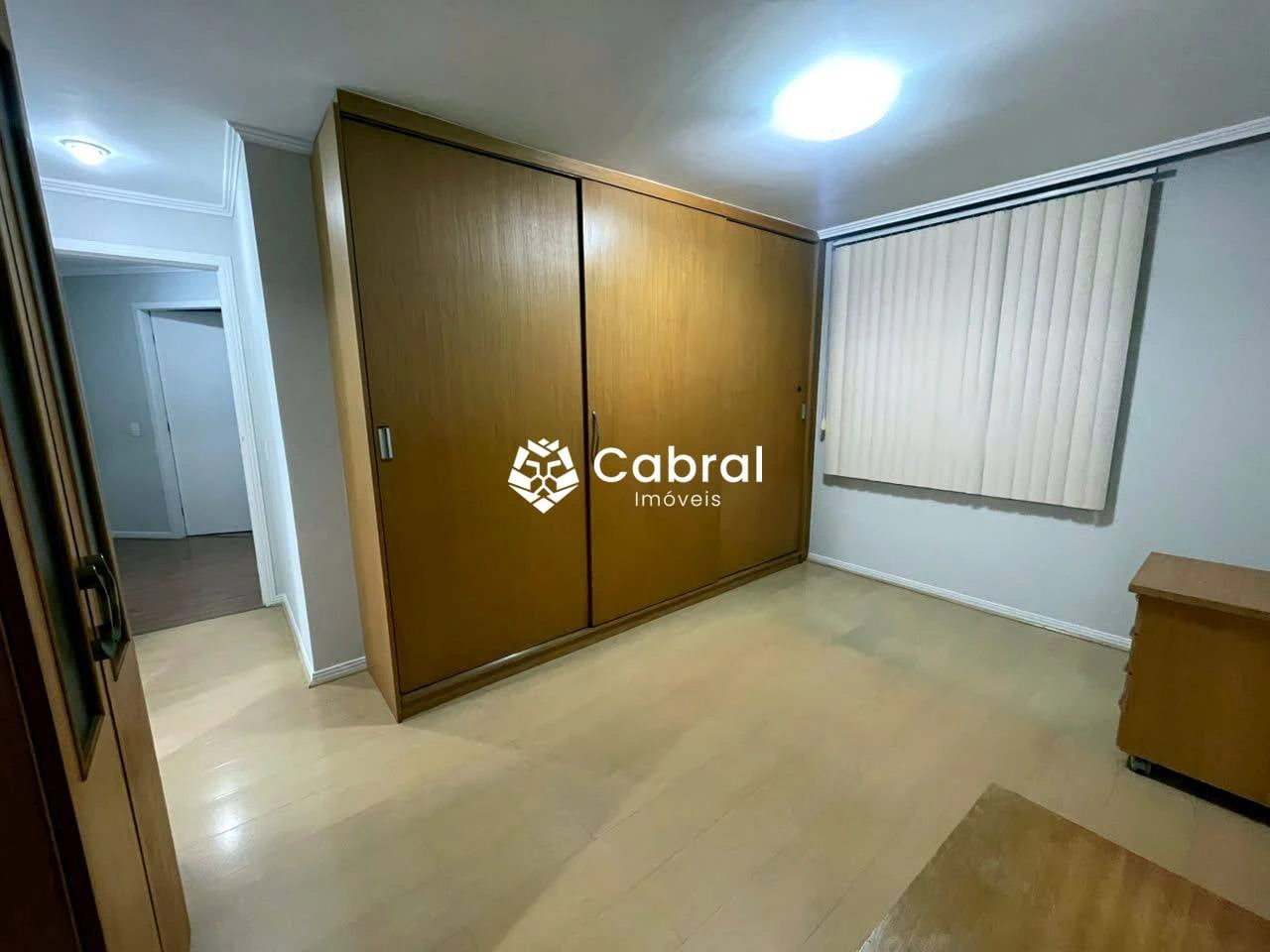 3-bedroom apartment with one en-suite bathroom — photo 9