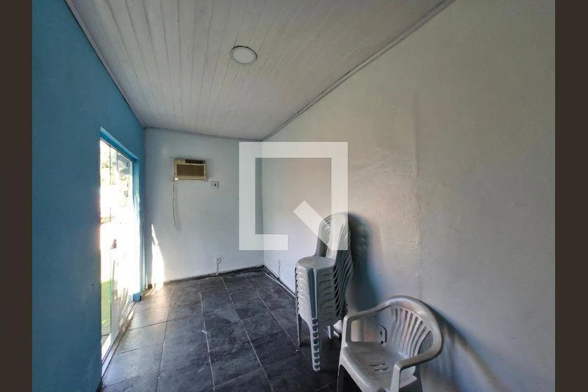 Дом в аренду с 3 спальнями и 480 м², балкон — photo 35