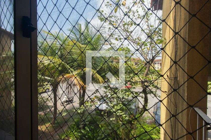 Apartamento de 45 m² com 2 quartos e 1 vaga — photo 3