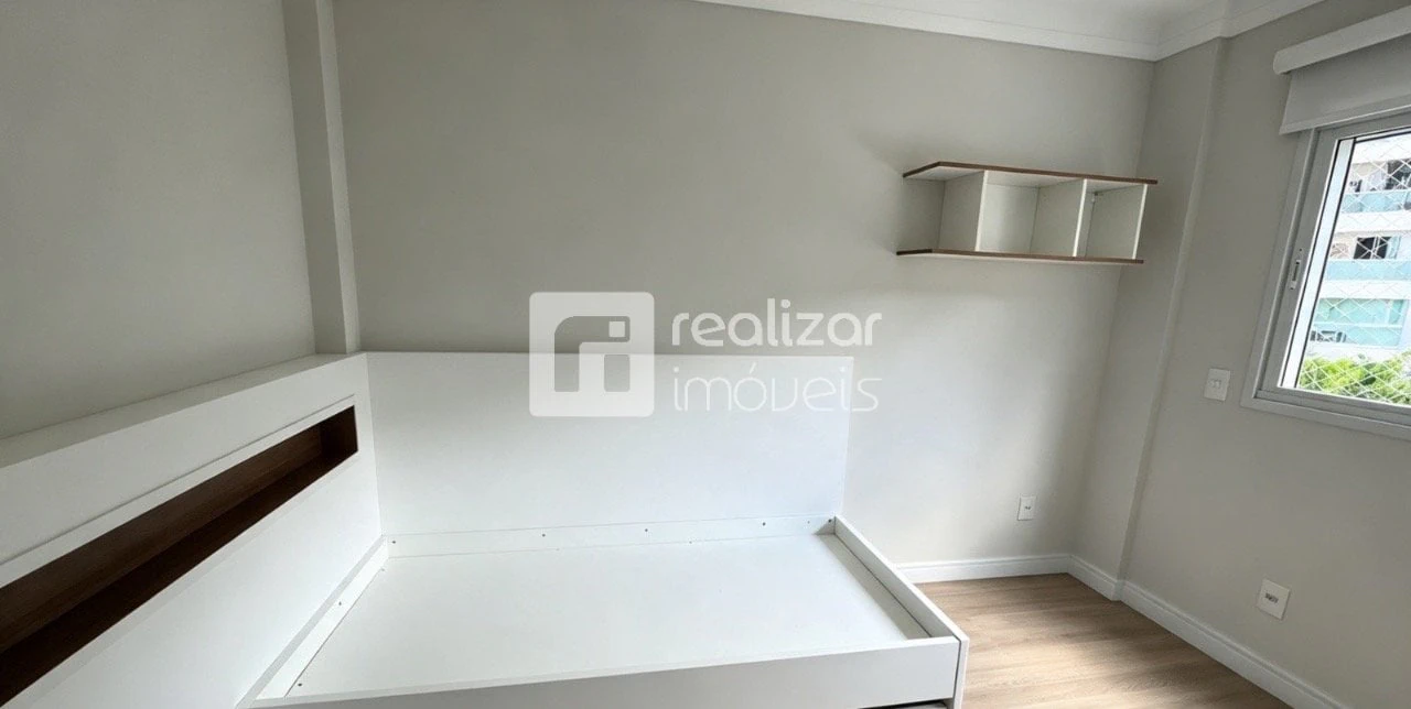 Private BBQ in a 4-bedroom apartment, 127 m² — photo 16