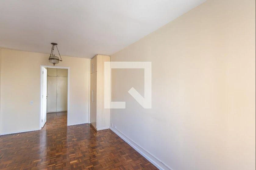 3 quartos e espaço de home office: apartamento de 283 m² — photo 44