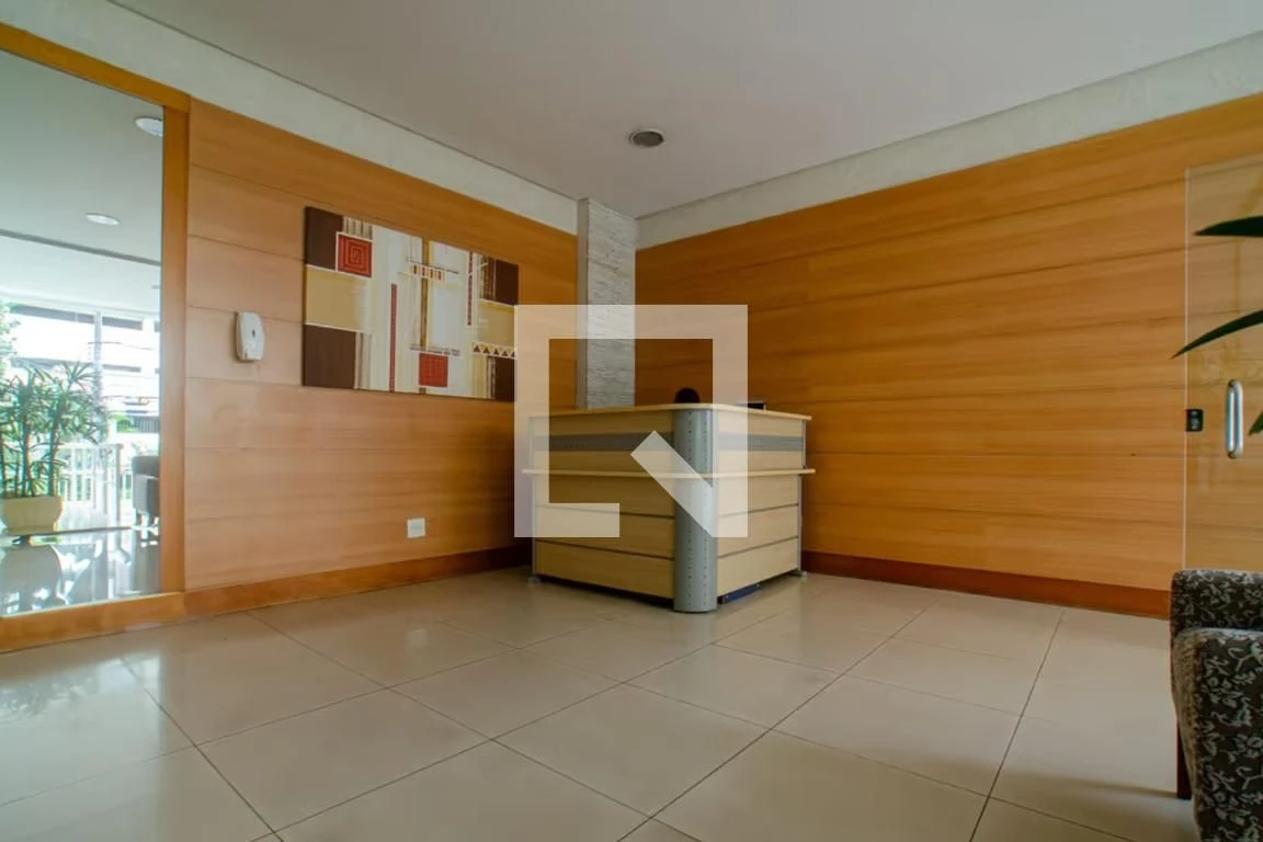 3-bedroom apartment with 1 en-suite, with balcony — photo 22