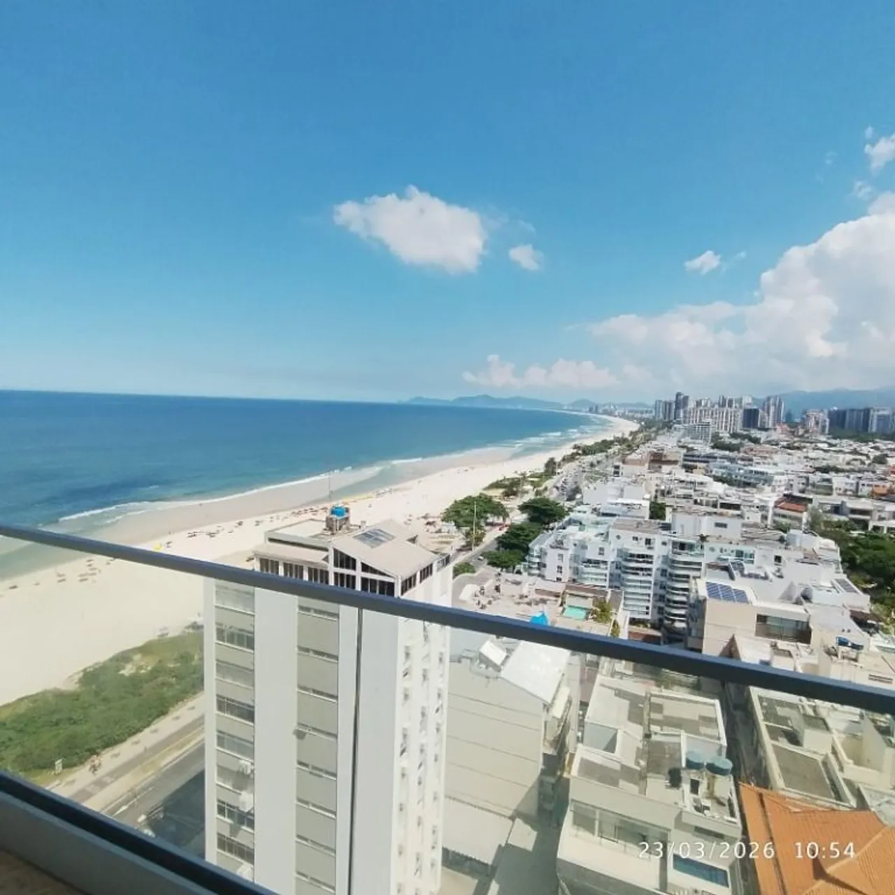 Apartamento de 1 dormitório com vaga e 57 m² — photo 2
