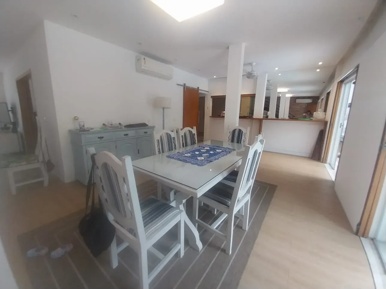 Furnished house with 4 en-suites, 7 baths and 600 m² — photo 14