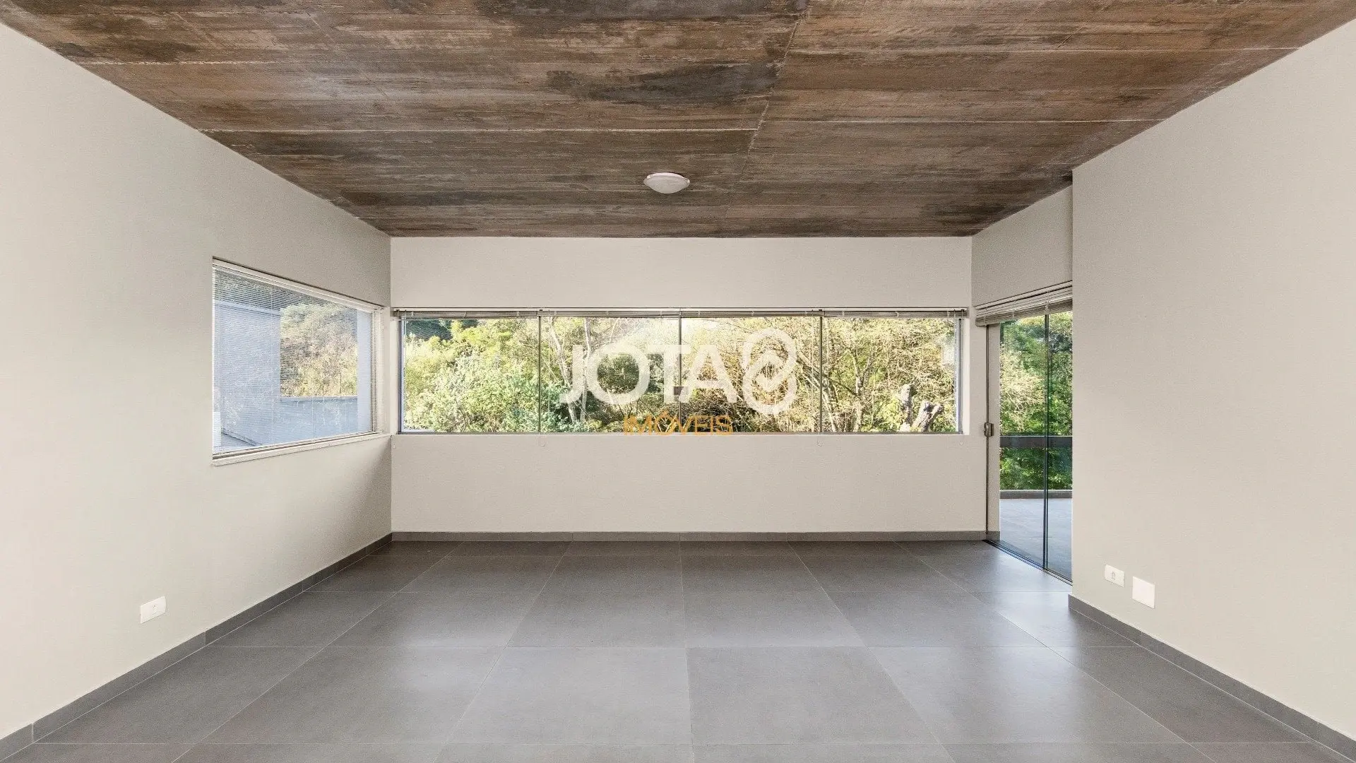 Casa amueblada, 533 m², con lavavajillas — photo 17