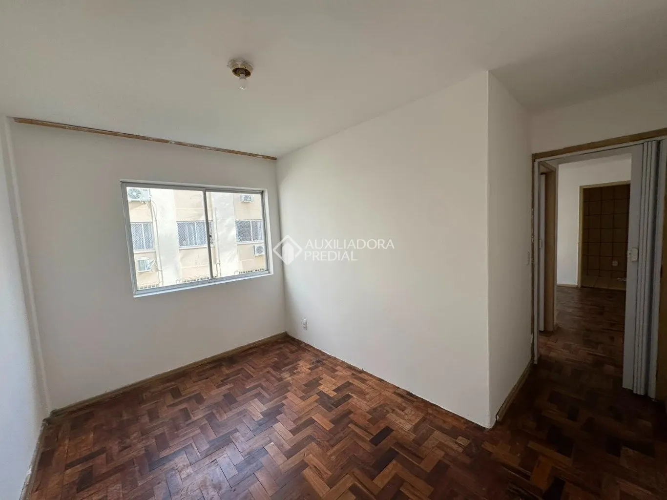 Apartamento de 67 m² con 1 dormitorio y 1 baño — photo 6