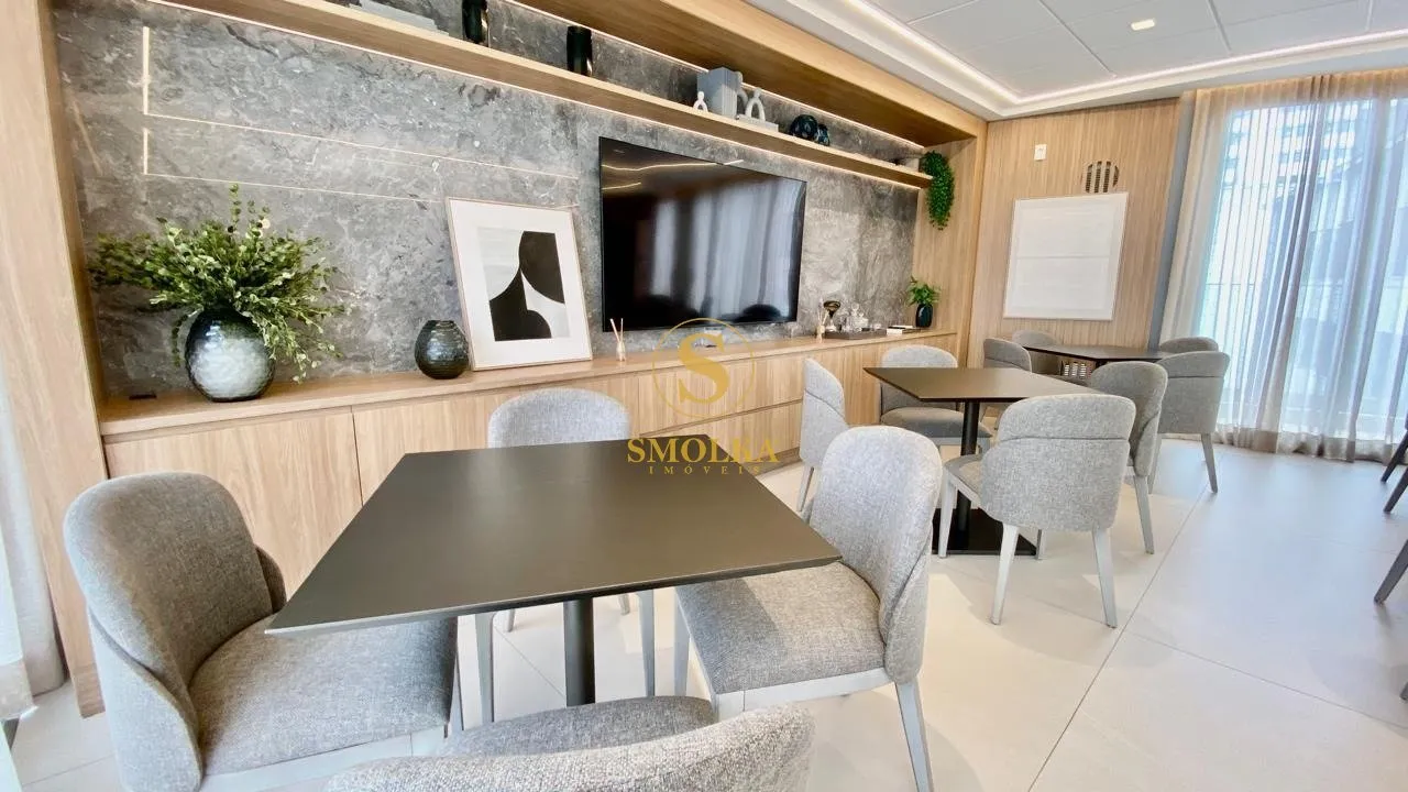 Private pool in a 2-bedroom apartment, 60 m² — photo 40
