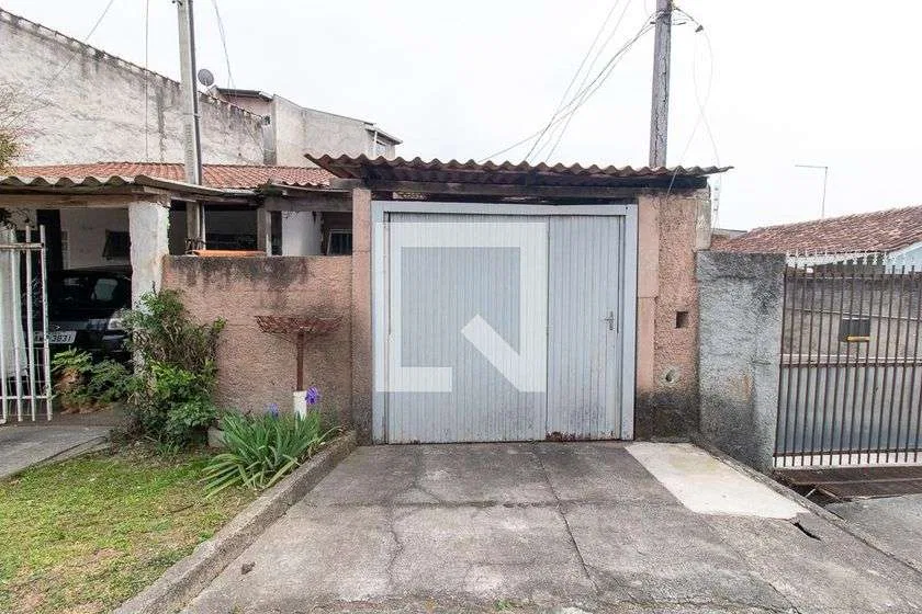 One-bedroom house, 68 m² — photo 25