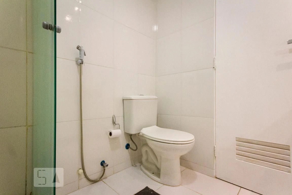 Apartment, 70 m², with a washing machine — photo 5