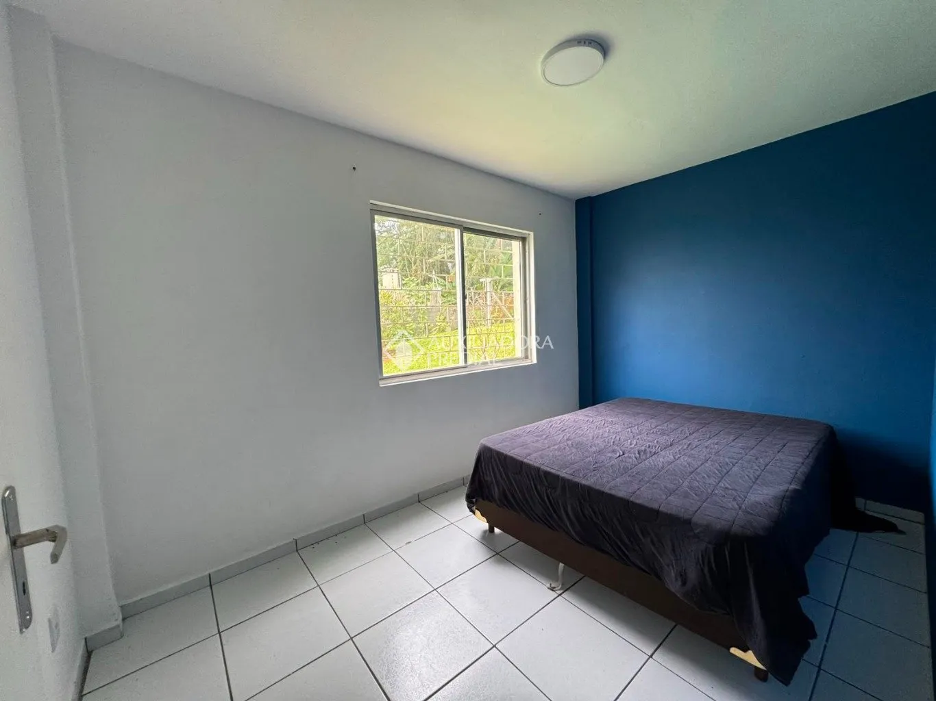 1-bedroom apartment with 67 m² and ceramic tile — photo 6