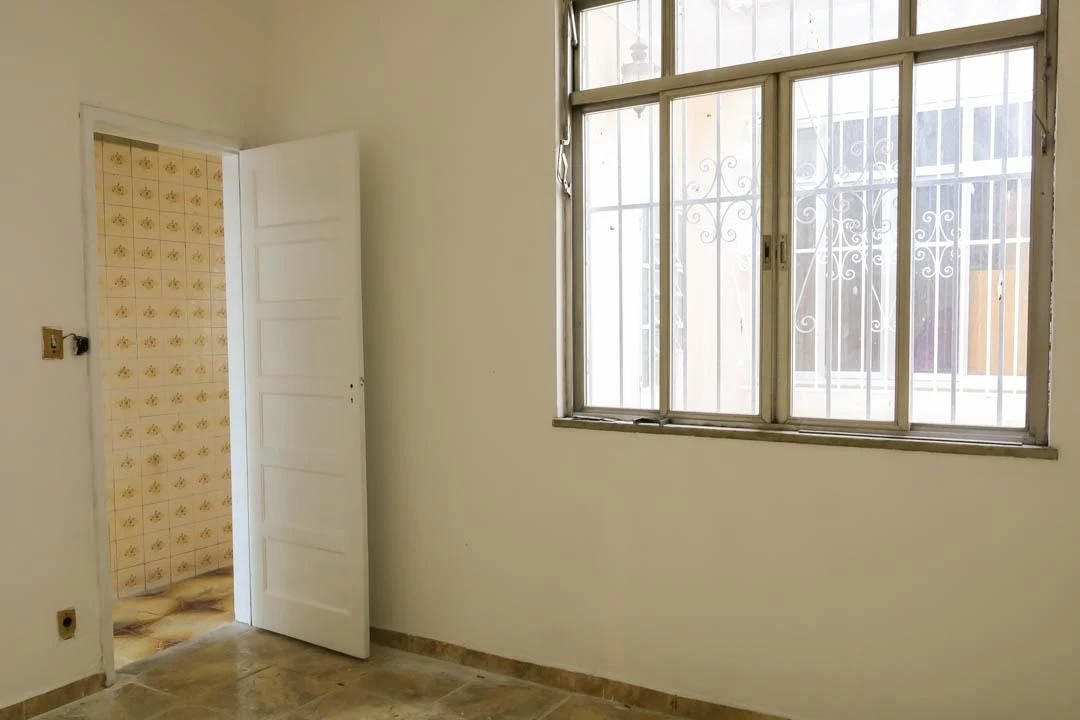 House, 248 m², with a garden — photo 26