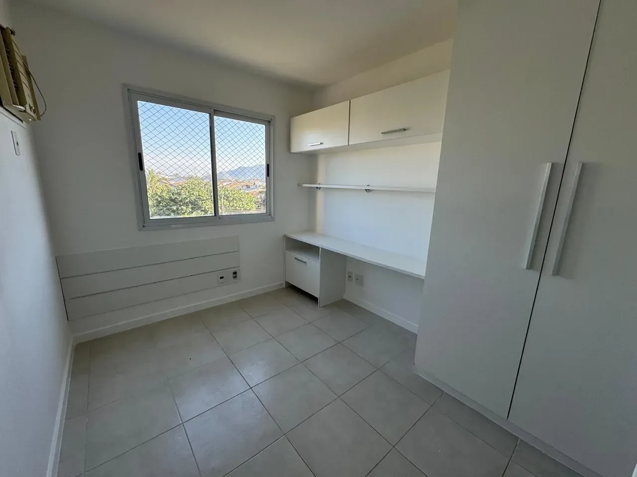 Apartamento de 116 m² com 4 quartos e 2 suítes — photo 6