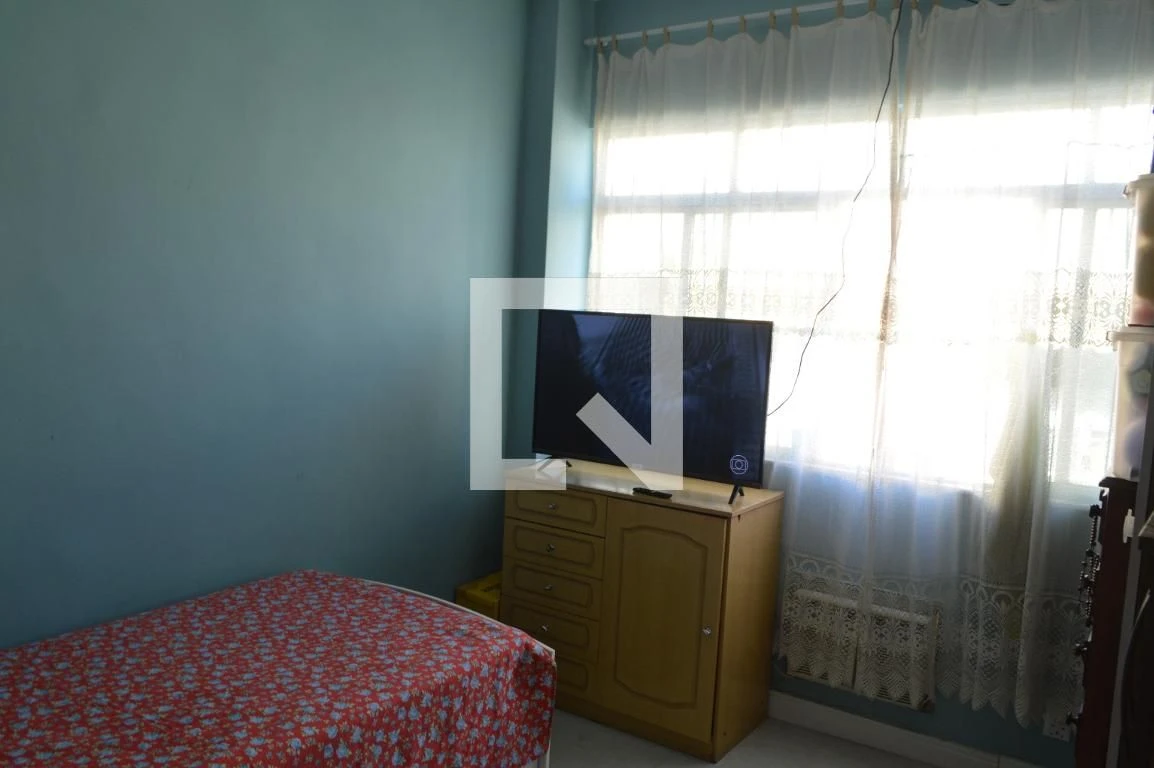 Квартира з 3 спальнями та робочим місцем, Ріо-де-Жанейро — photo 10