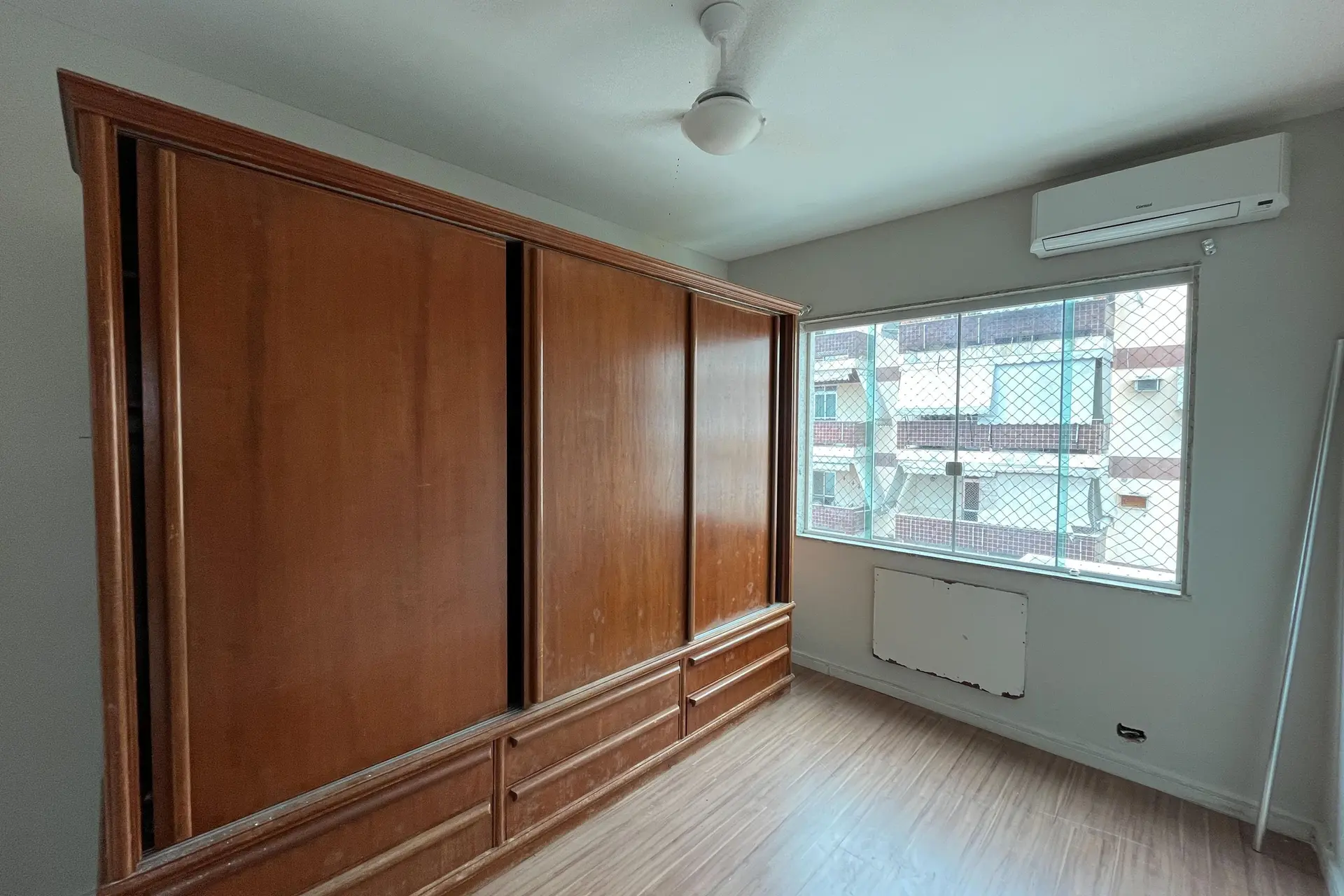 Apartment, 90 m², with a jacuzzi — photo 7