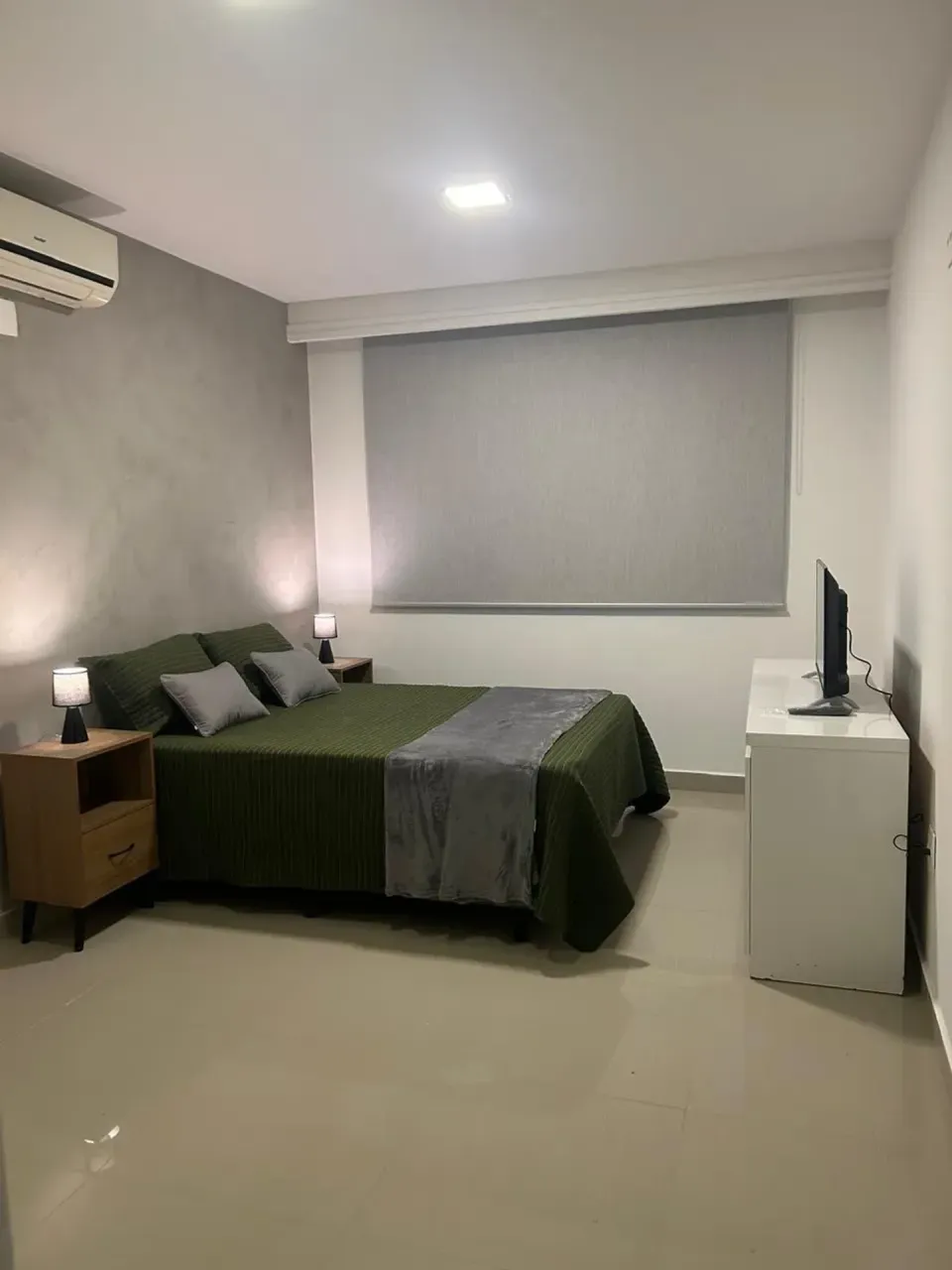 Casa mobiliada de 240 m² com 5 quartos e 5 banheiros — photo 9