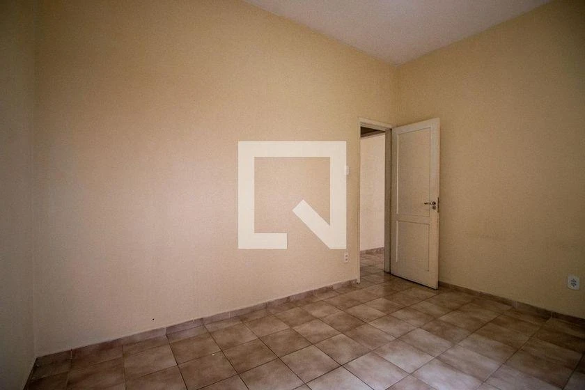 Casa de 2 quartos e 62 m² — photo 2