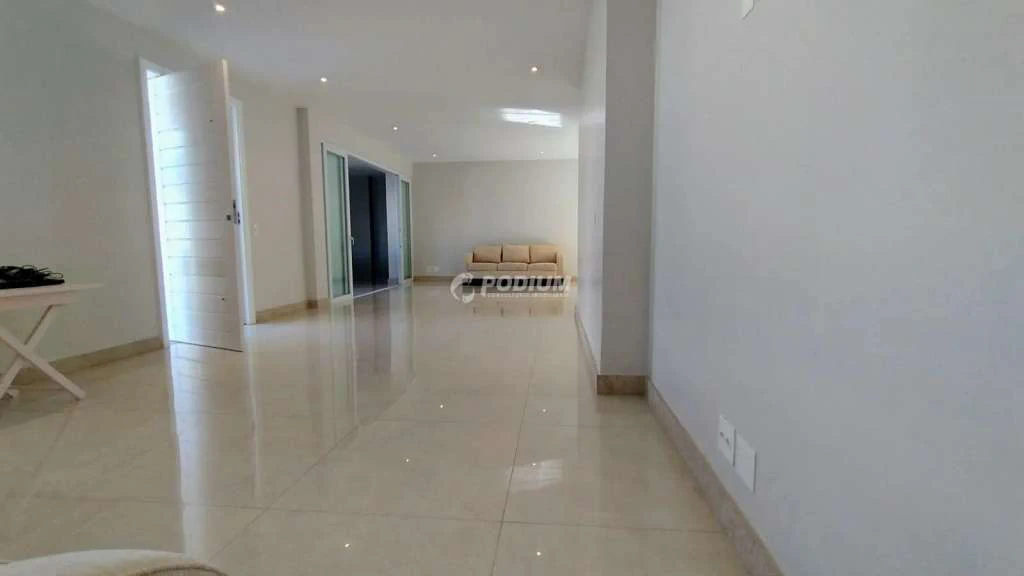 Casa mobiliada com 3 suítes e cozinha aberta — photo 12