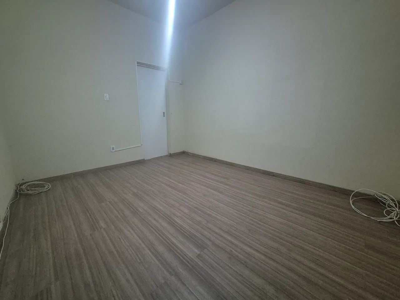 2-bedroom apartment with a home office in Rio de Janeiro — photo 8