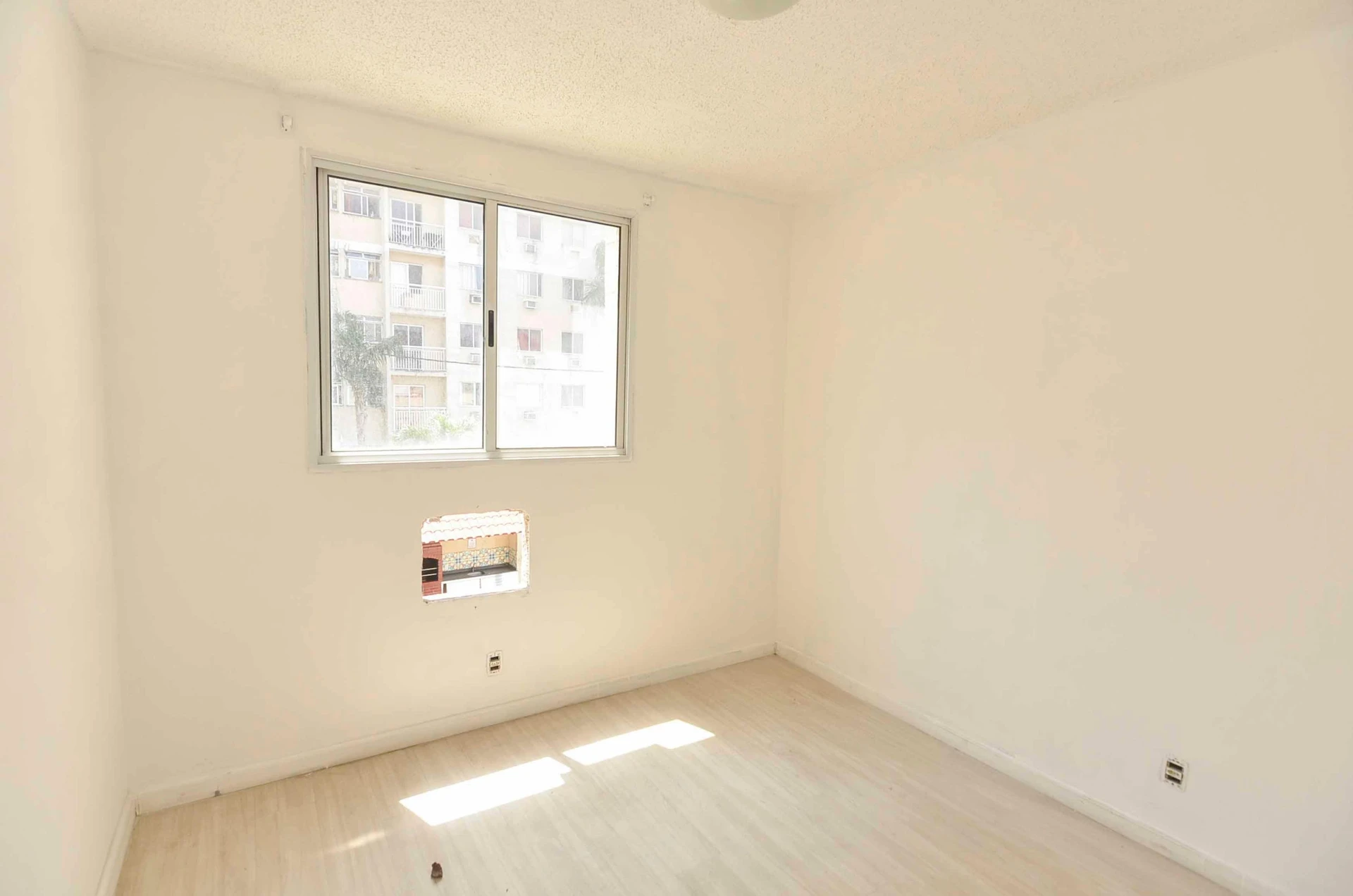 Apartamento, 49 m², com espaço de home office — photo 20