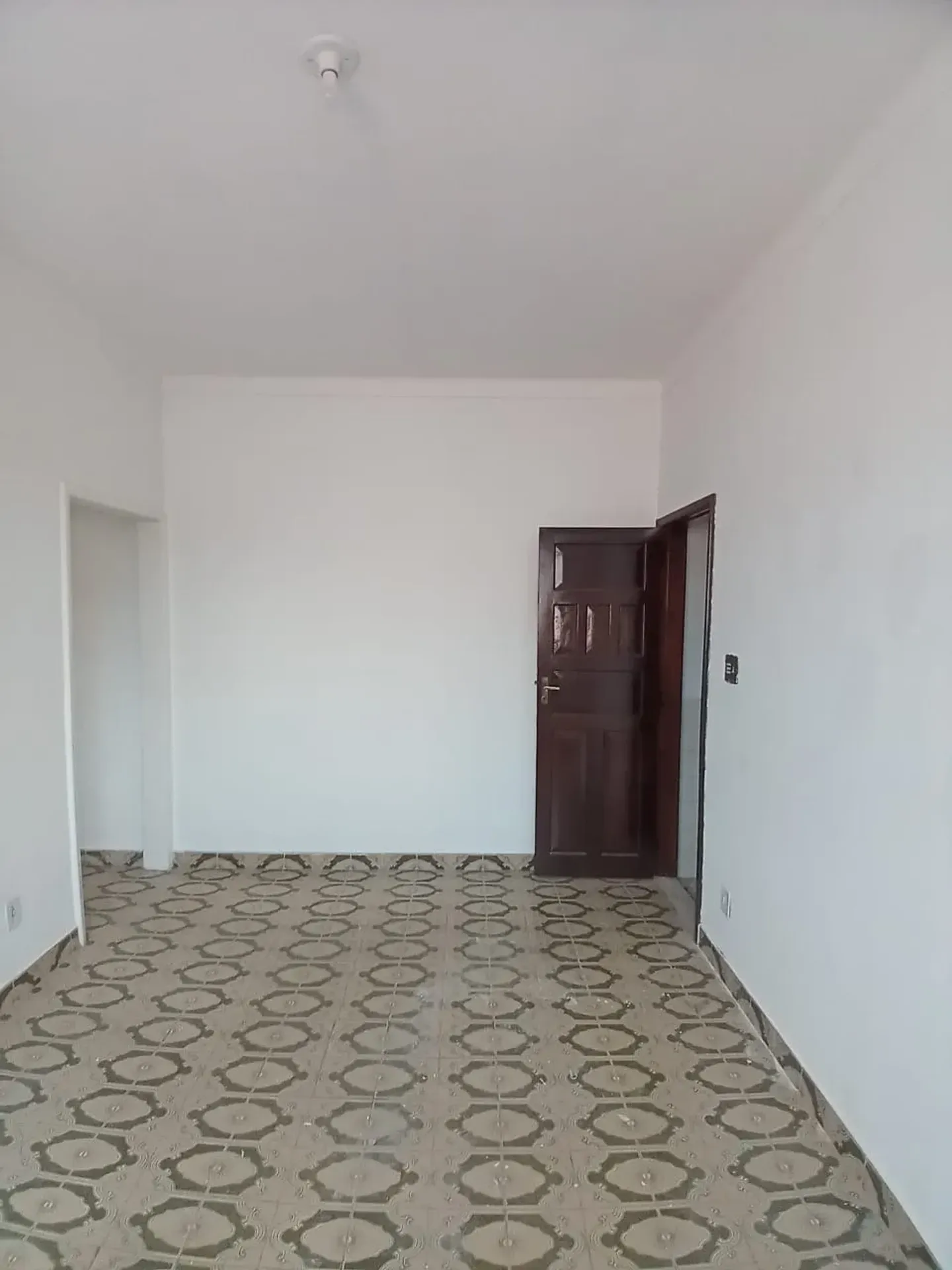 One-bedroom, 50 m² apartment in Rio de Janeiro — photo 4