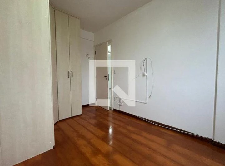 Apartamento de 76 m² con balcón y 2 baños — photo 3