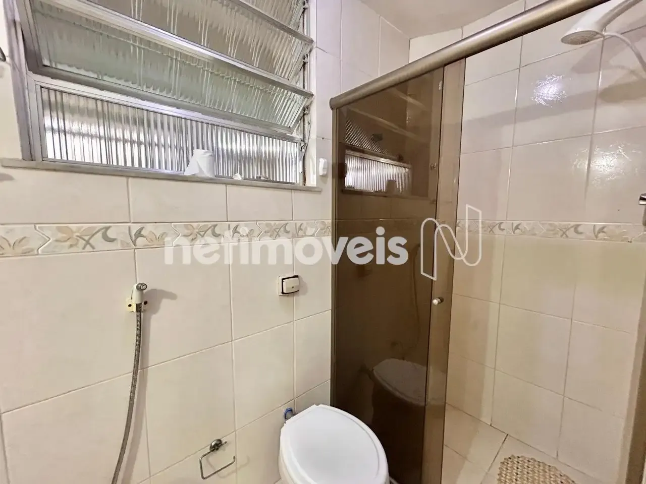 2-bedroom apartment with balcony and private garden — photo 18