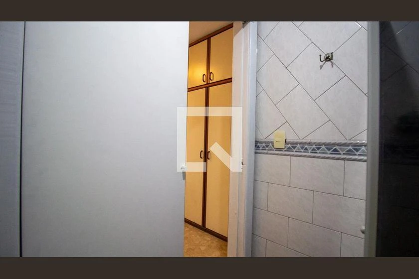 2-bedroom apartment, 1 with its own bathroom, 79 m² — photo 30