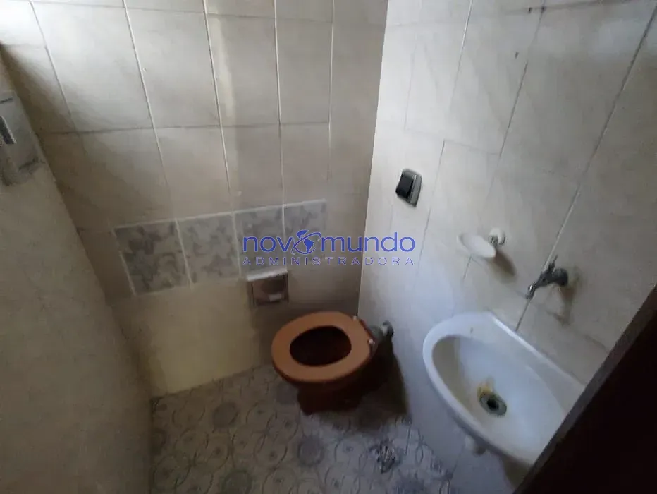 2-bedroom apartment, 1 with its own bathroom, 64 m² — photo 24