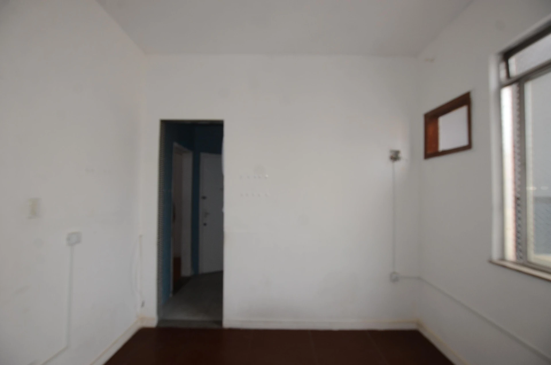 3-bedroom apartment with a mountain view in Rio de Janeiro — photo 51