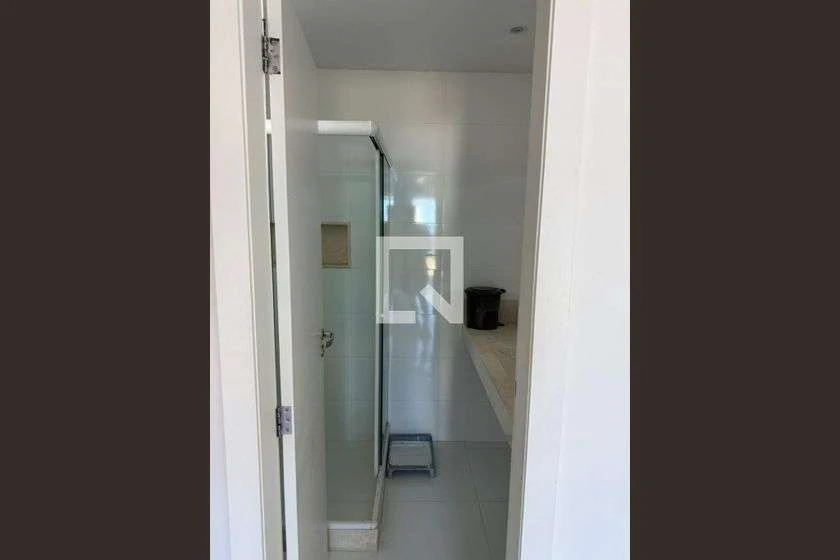 Casa tipo townhouse con 3 suites y 5 baños — photo 14