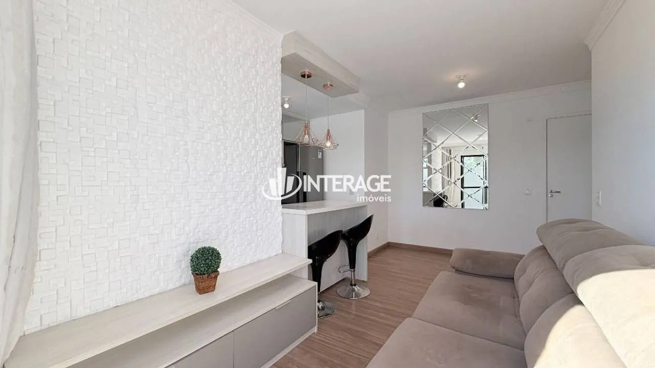 Apartamento garden com 2 dormitórios e área privativa — photo 17