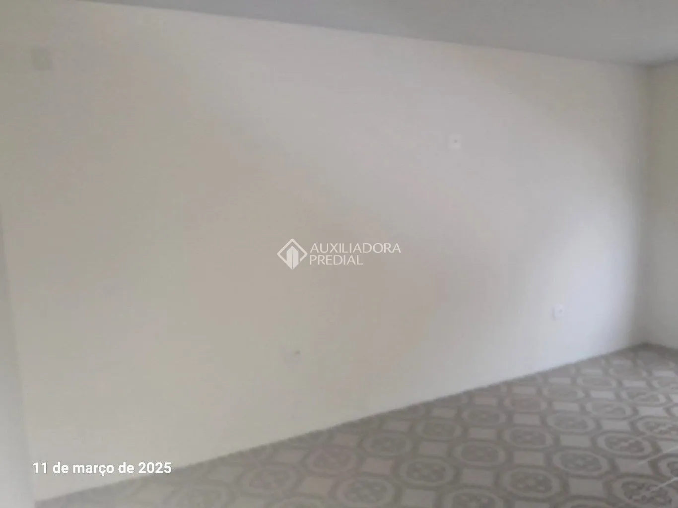 2-bedroom house, 1 with its own bathroom, 110 m² — photo 20