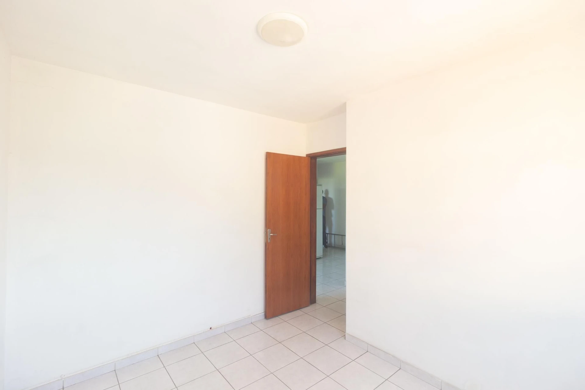 Apartamento en alquiler sin amueblar con 2 dormitorios y 1 plaza — photo 11