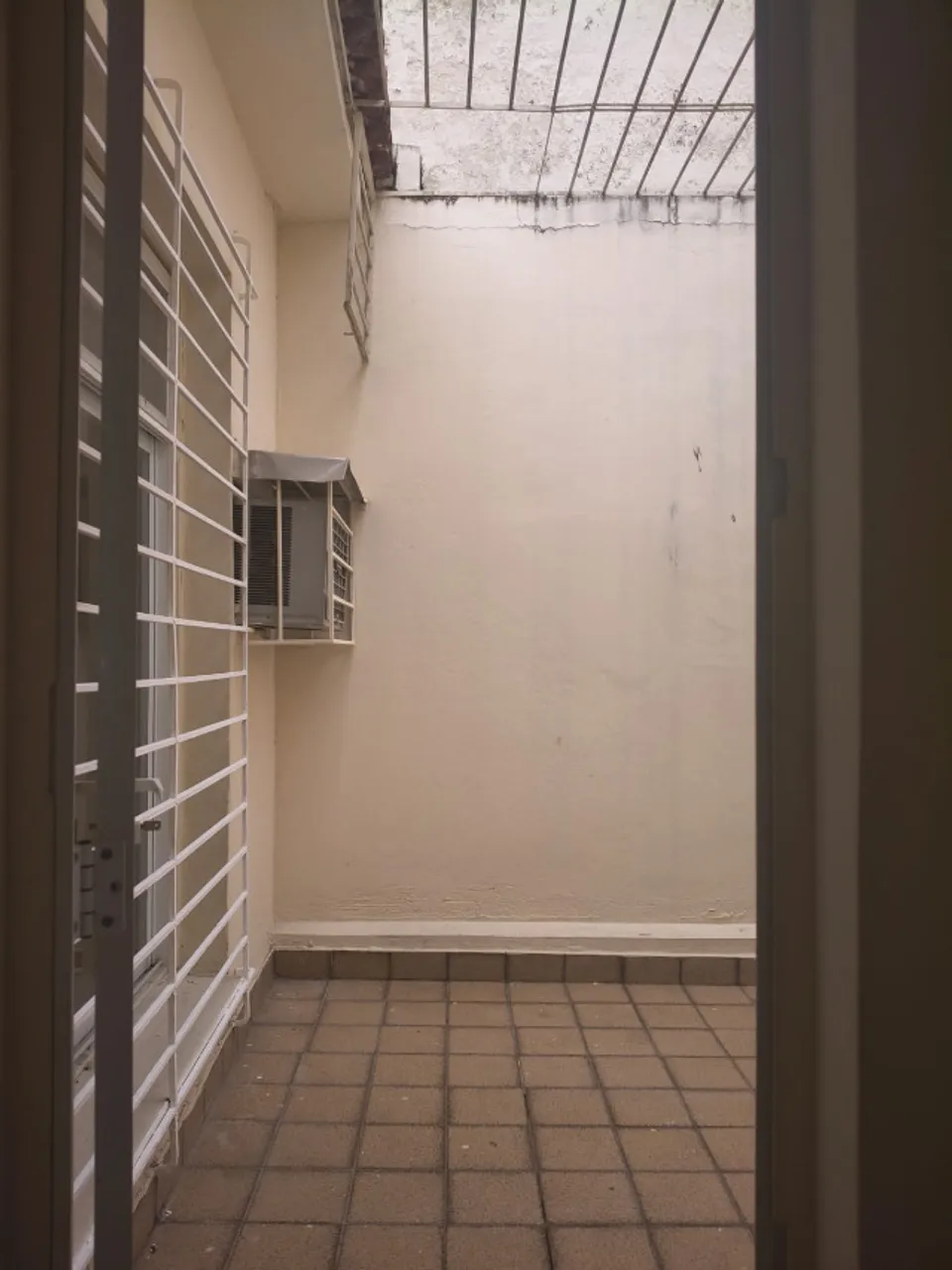 Casa de 200 m² e 4 quartos, Méier — photo 15