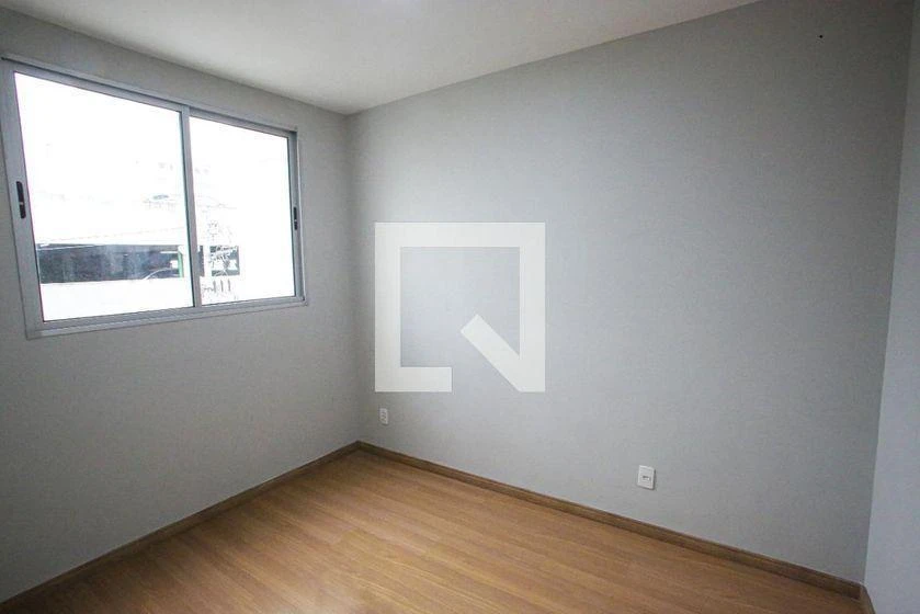 Apartamento mobiliado, 54 m², com máquina de lavar — photo 24