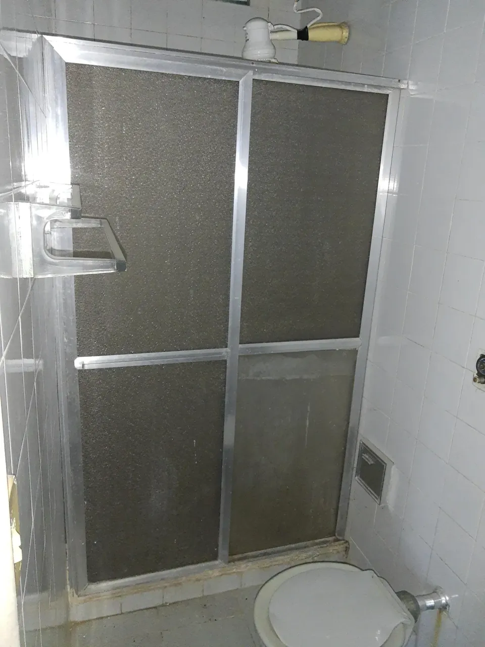 Casa de vila com 1 quarto e terraço — photo 9