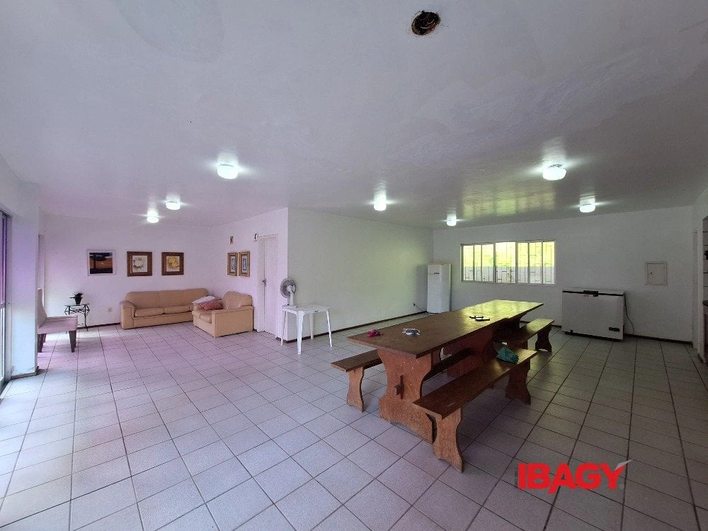 Furnished 82 m² apartment with 2 bedrooms — photo 16