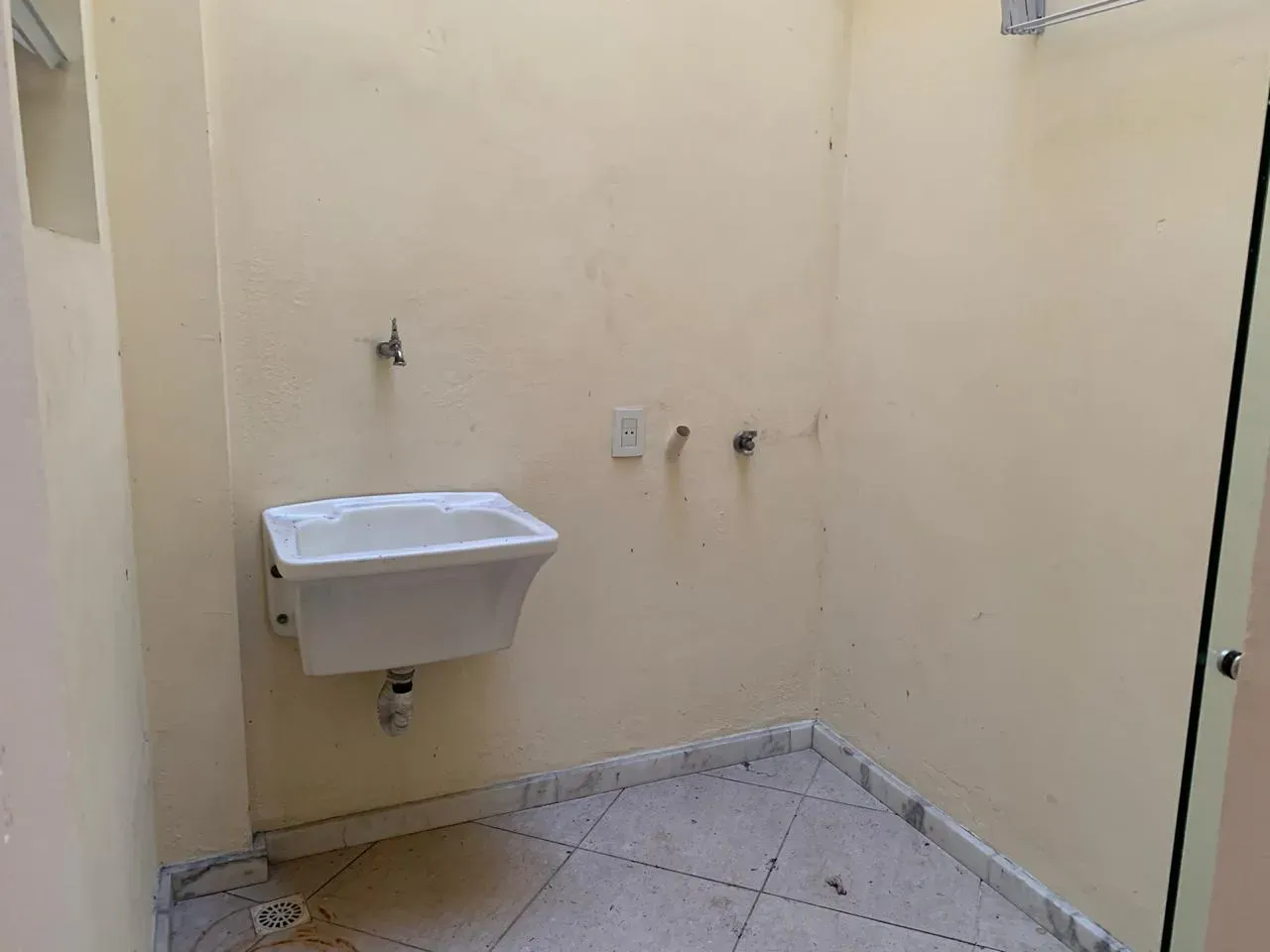 One-bedroom, 60 m² apartment in Rio de Janeiro — photo 7