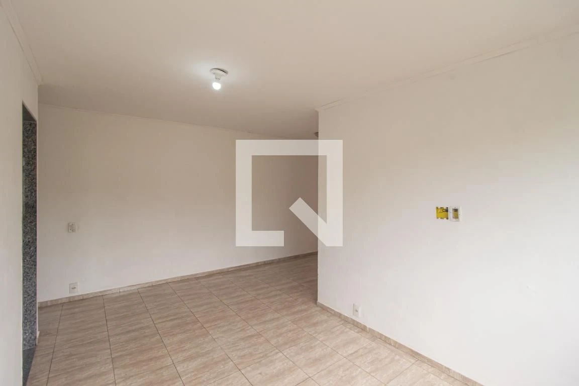 2-bedroom, 59 m² apartment in Rio de Janeiro — photo 25