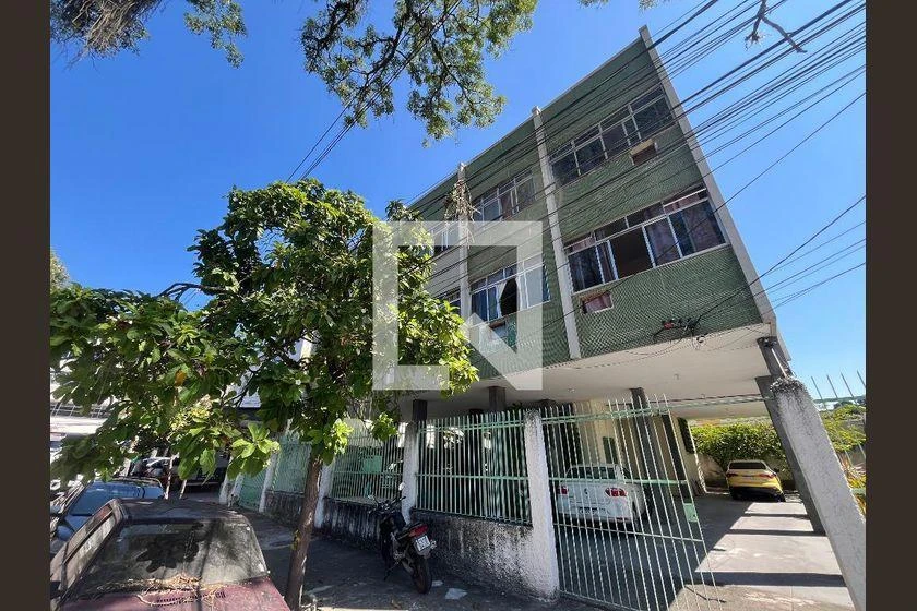 Apartamento de 2 quartos e 80 m² — photo 37