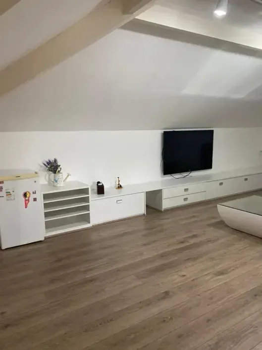 Casa mobiliada com 5 suítes e piscina e cozinha fechada — photo 24