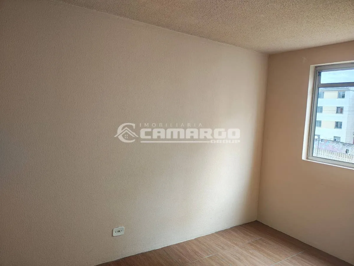 Departamento de 2 dormitorios y 43 m² — photo 17
