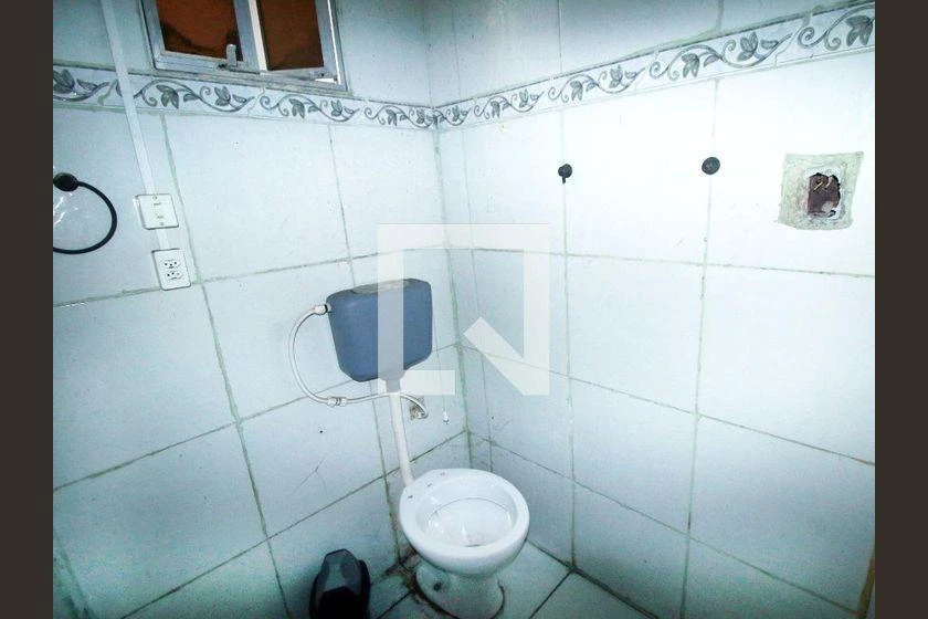 Дом с 1 спальней 50 м² и 1 ванной — photo 12