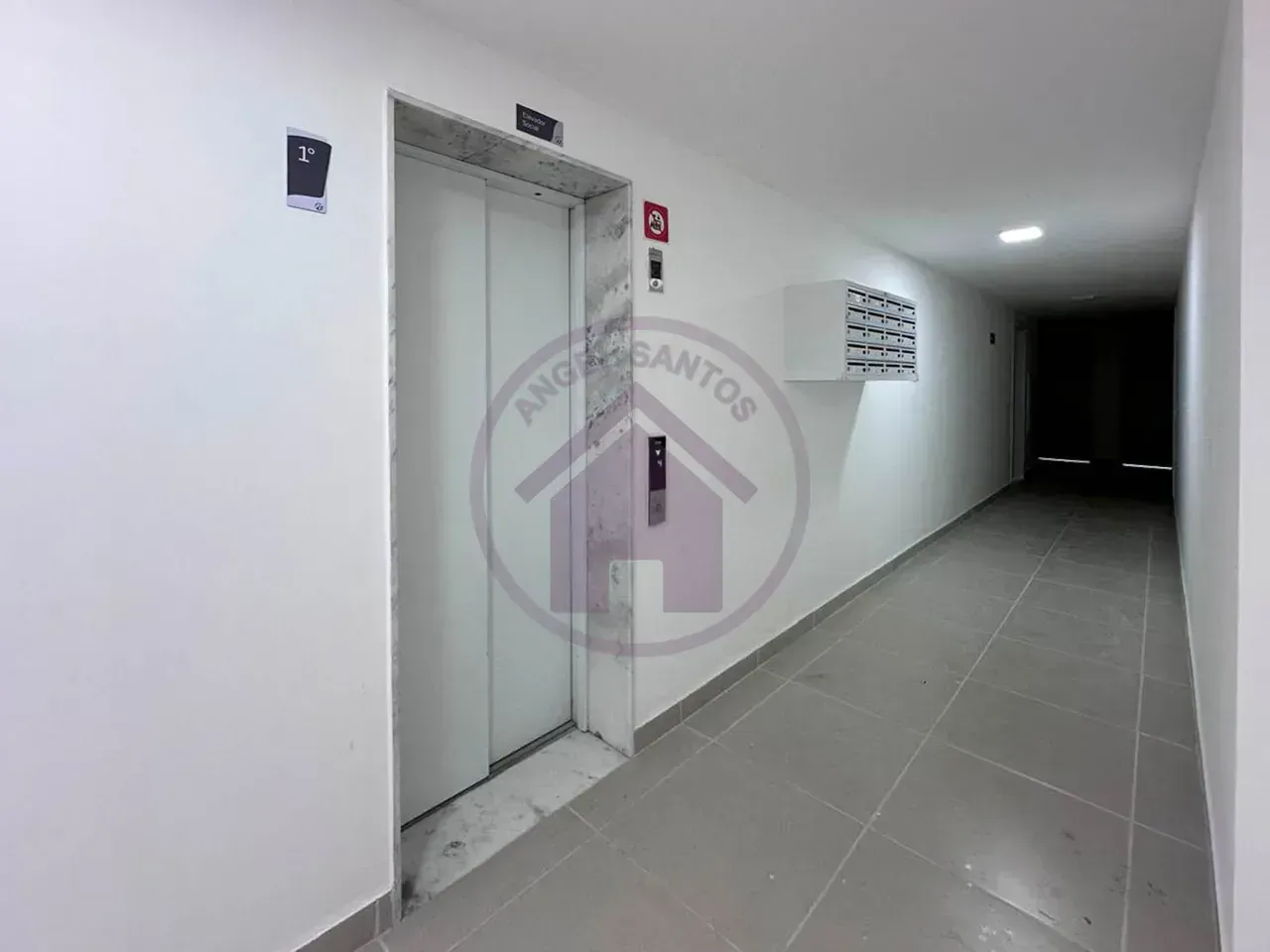 52 m² apartment with 2 bedrooms and 1 en-suite — photo 10