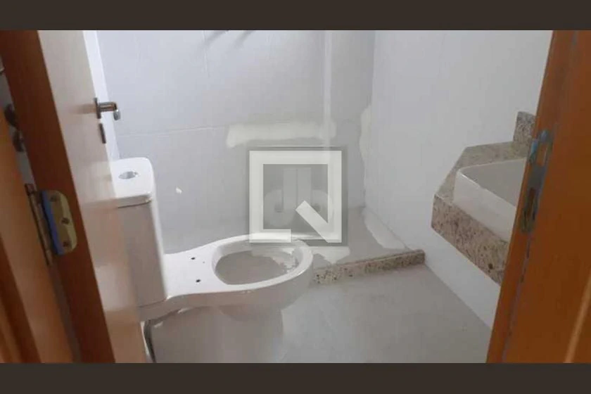 Квартира: 3 спальни, 1 со своей ванной, 110 м² — photo 23